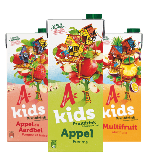 Kids